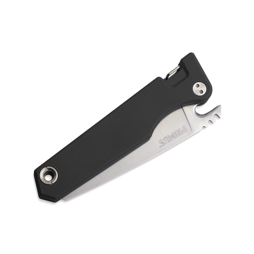 FIELDCHEF POCKET KNIFE