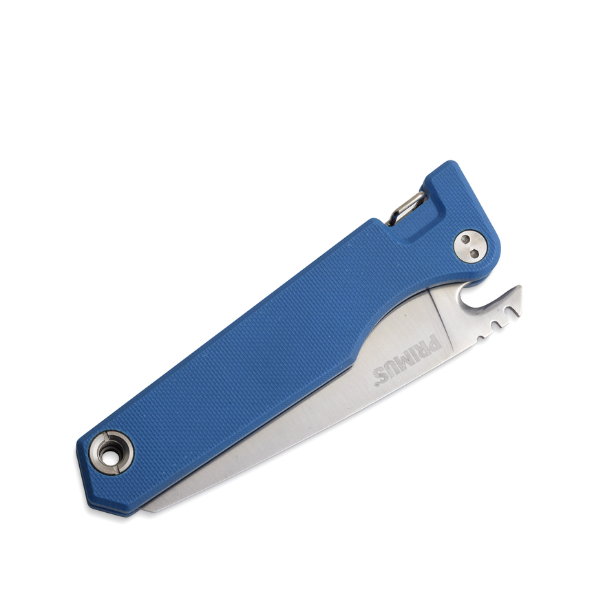 FIELDCHEF POCKET KNIFE