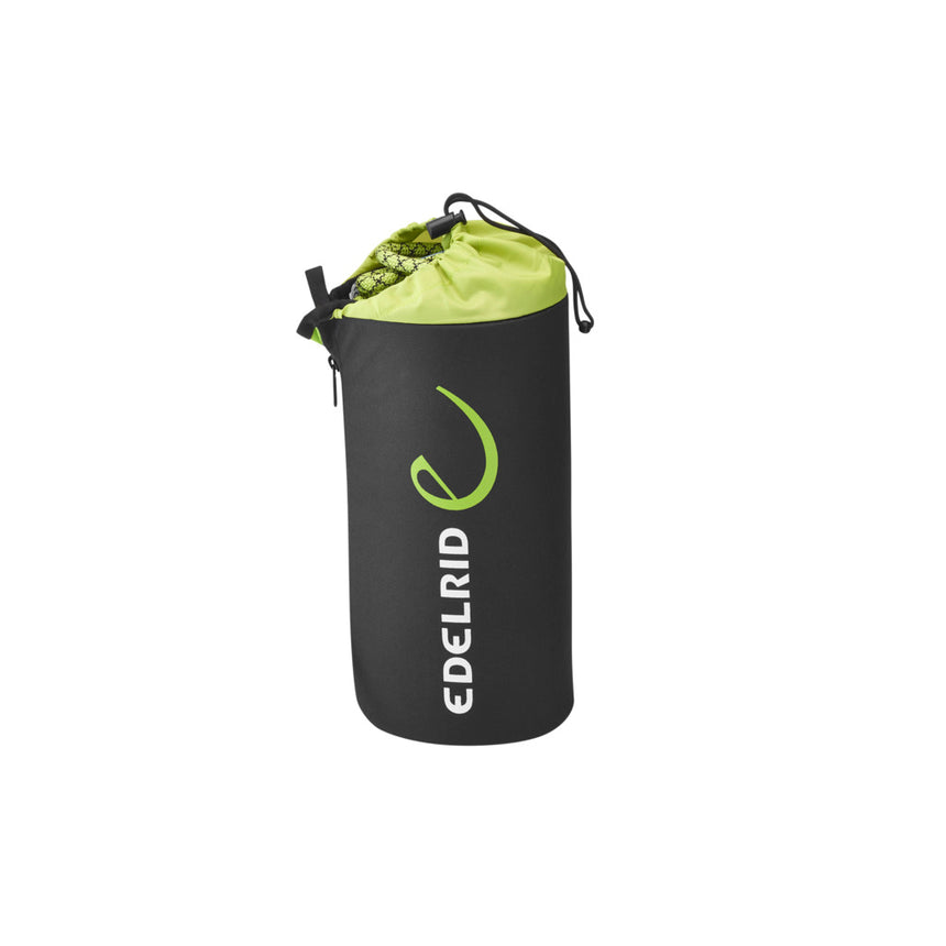 SPARE VF BELAY KIT BAG S Night treu per a equip ferrada