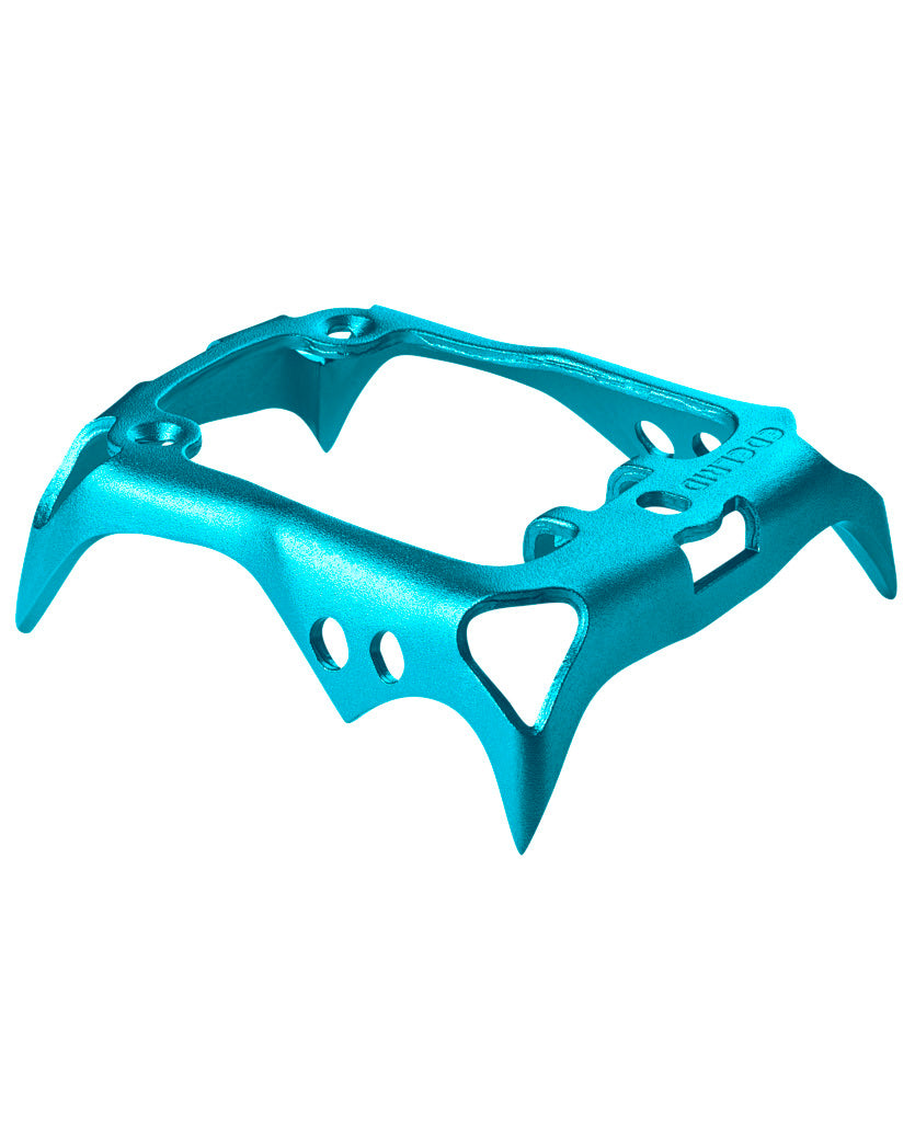 TALÓ Icemint per a Shark,Beast Lite II