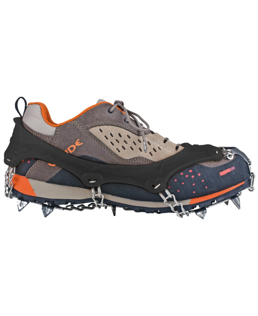 SPIDERPICK II softcrampón