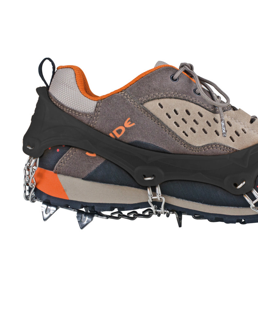 SPIDERPICK II softcrampón