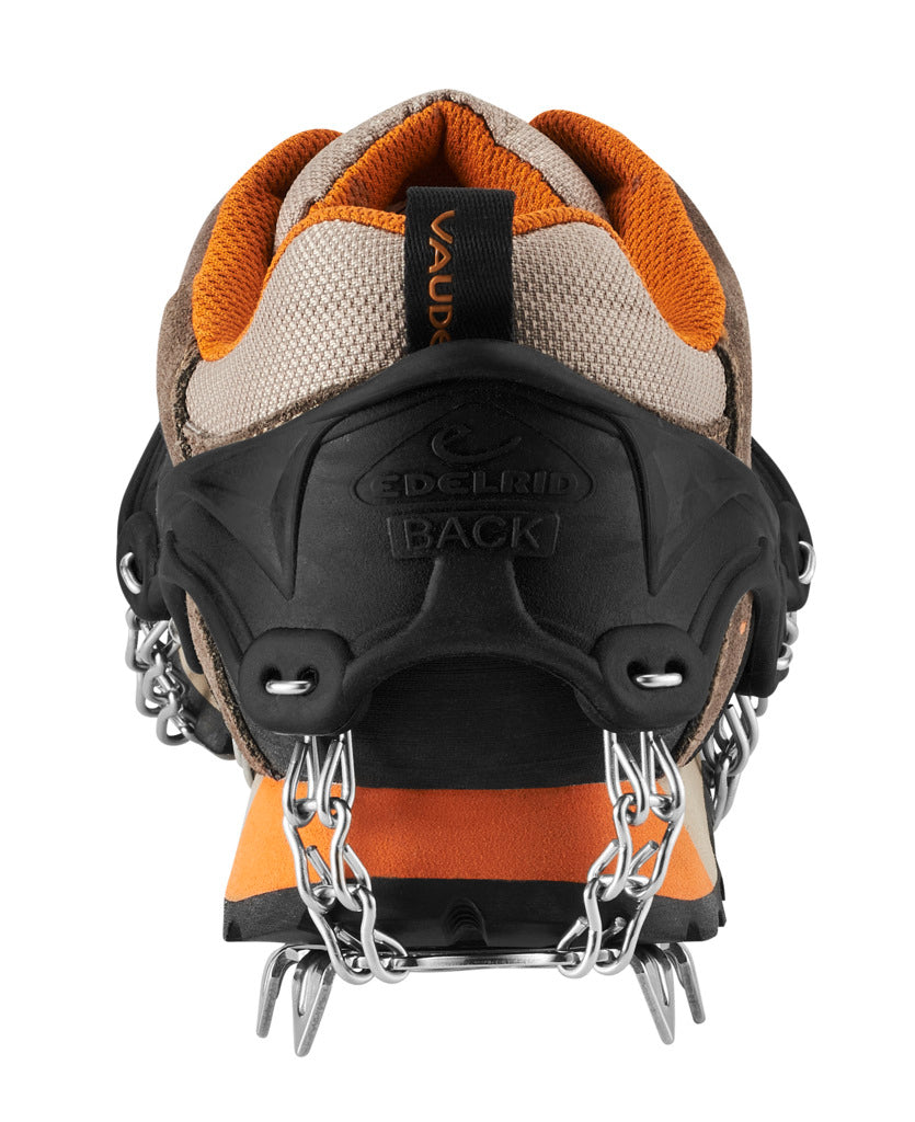 SPIDERPICK II softcrampón