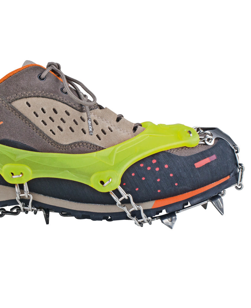 SPIDERPICK II softcrampón