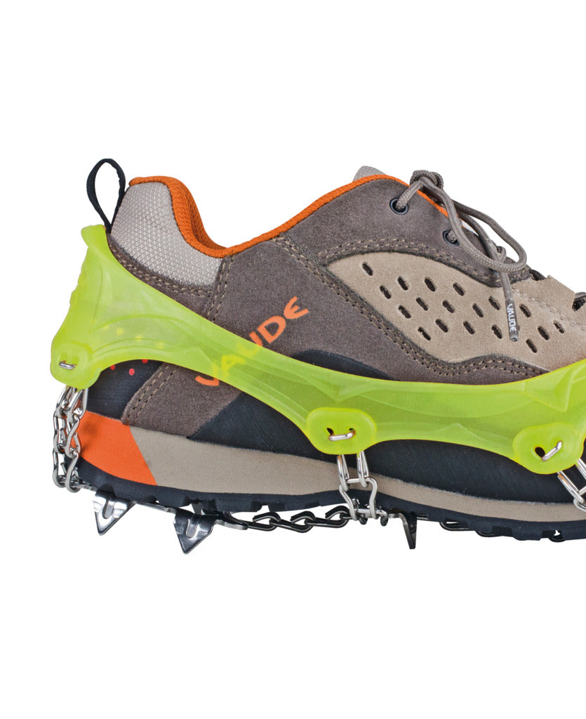 SPIDERPICK II softcrampón