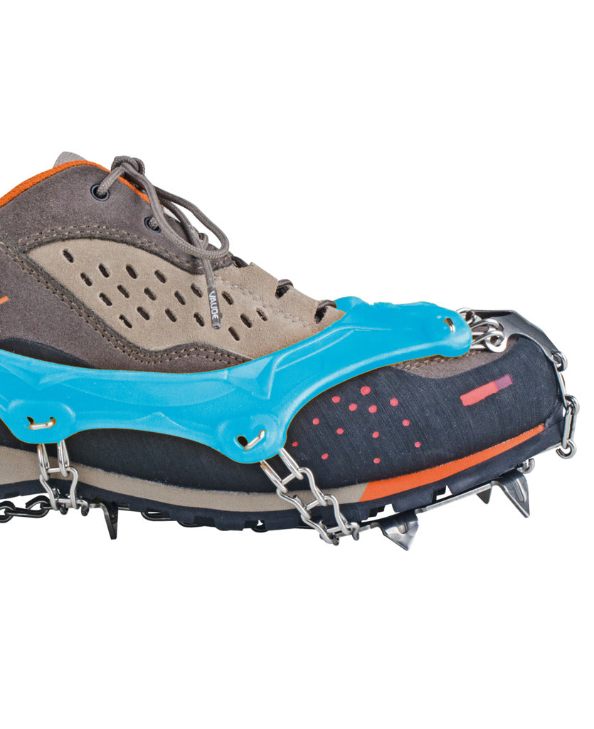 SPIDERPICK II softcrampón