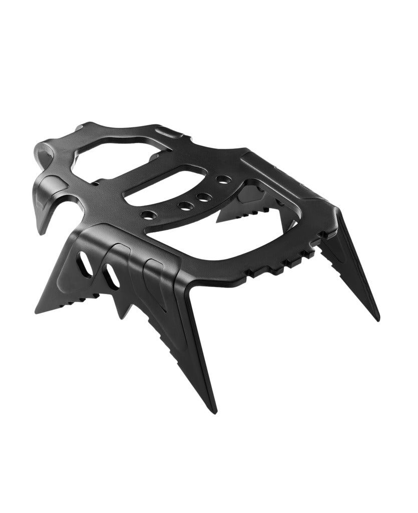 FRONTAL CRAMPON Night per a Demon