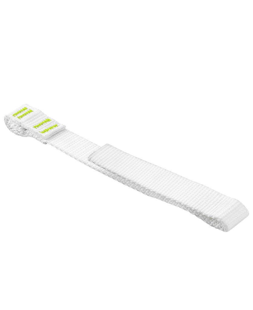 WEBBING BRIDGE LITE II regulació tèxtil per a grampó