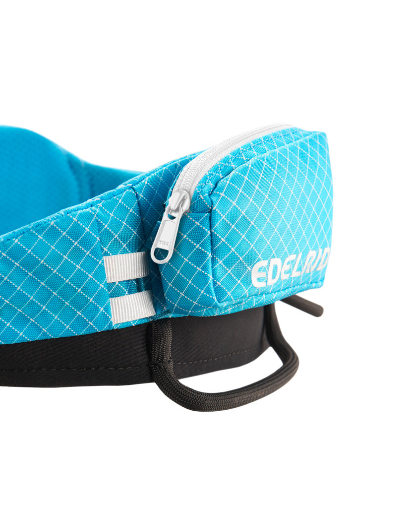 HELIA Icemint arnès