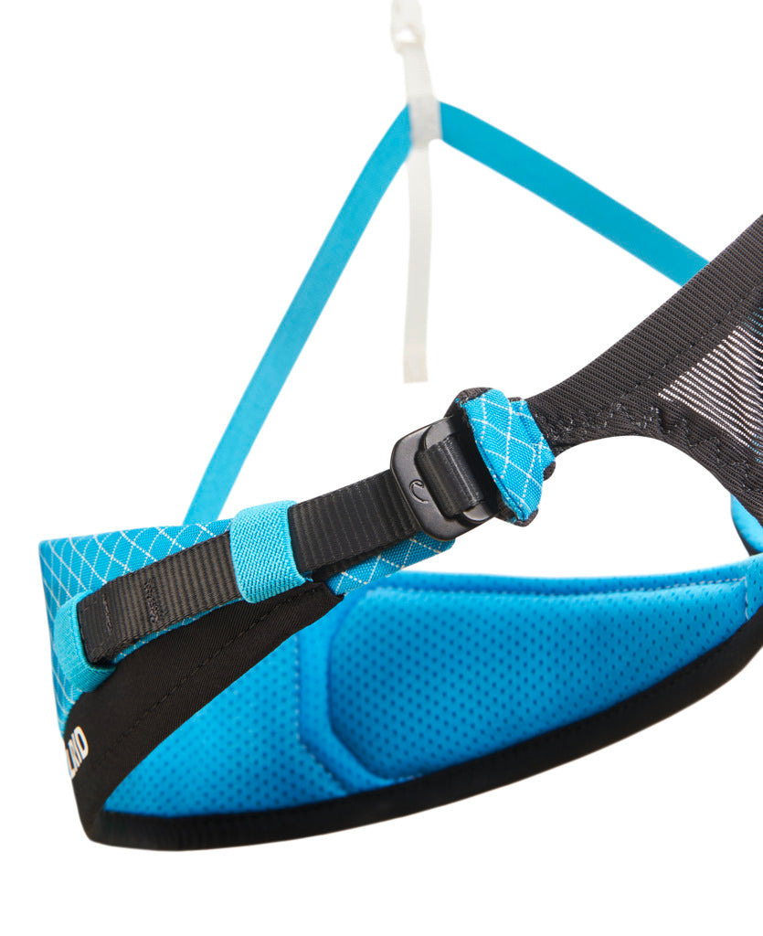 HELIA Icemint arnès