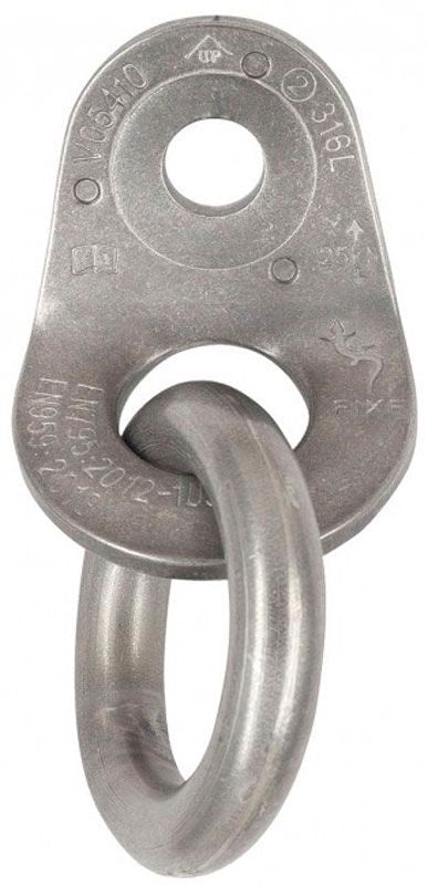 Reunión C Fixe2 316L M10