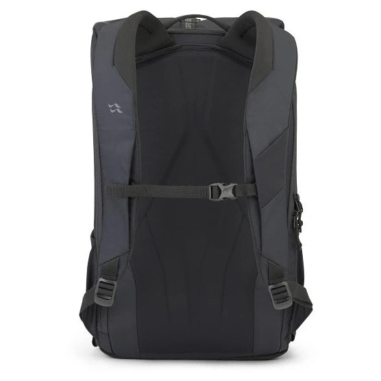 MOCHILA DE DÍA DEPOT 18L