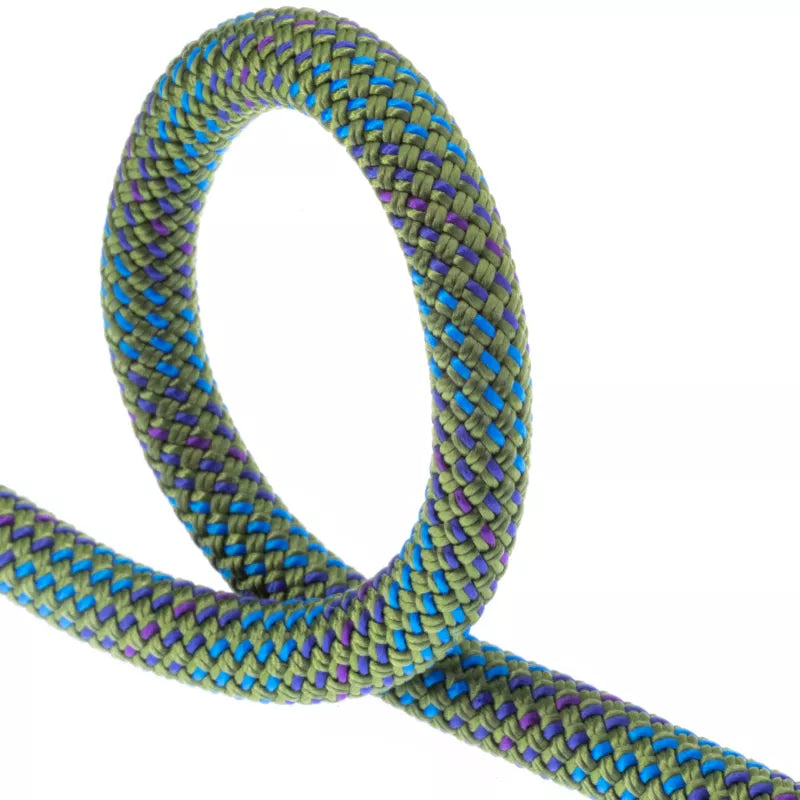 8,4 RIGLOS Green, 60m