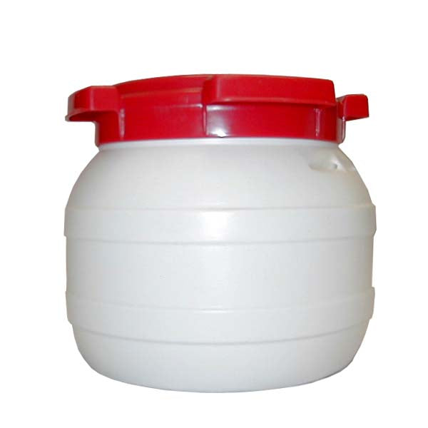 BIDO ESTANCO 3.5 FIXE