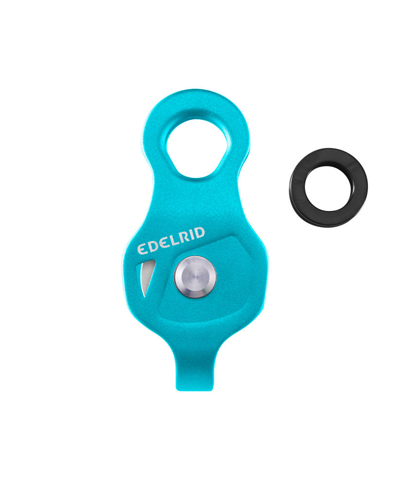 NEELIX Icemint polea