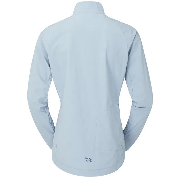 Cinder Borealis Jacket Wmns