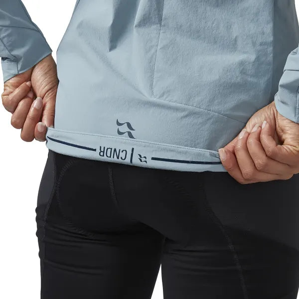 Cinder Borealis Jacket Wmns