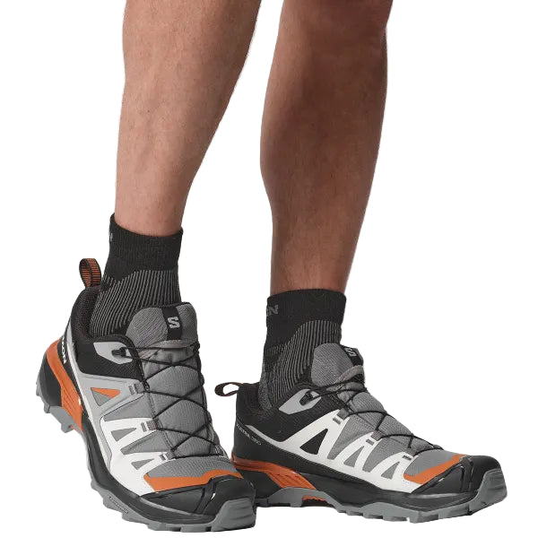 X ULTRA 360 GTX QUSH/BLACK