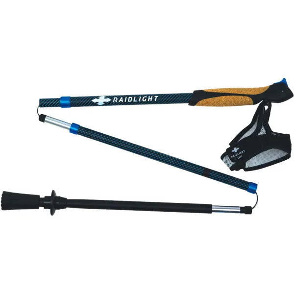 Z CARBON STRAP GROMR07