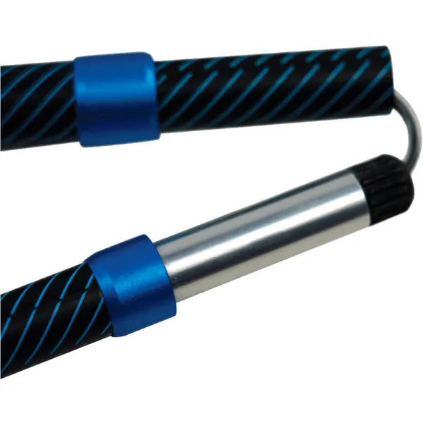 Z CARBON STRAP GROMR07