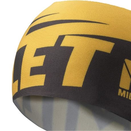 PIERRA MENT HEADBAND