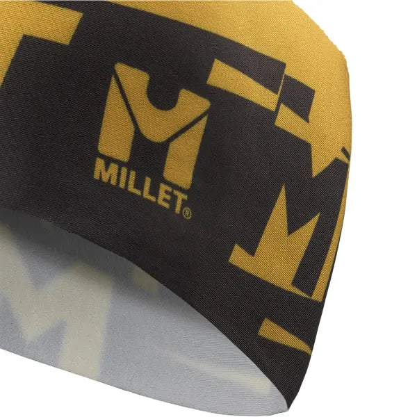 PIERRA MENT HEADBAND