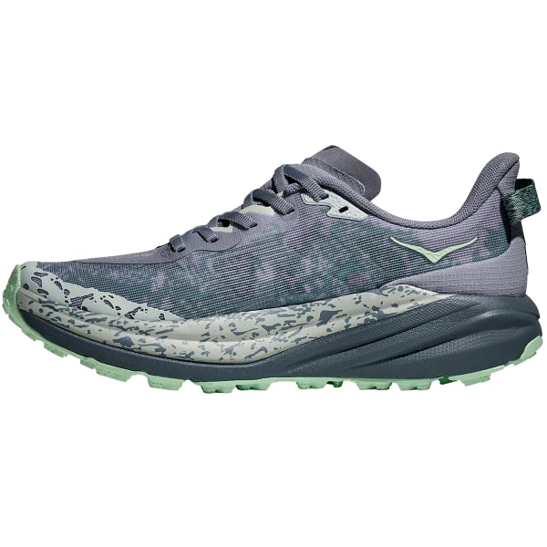 ZAPATILLA W SPEEDGOAT 6