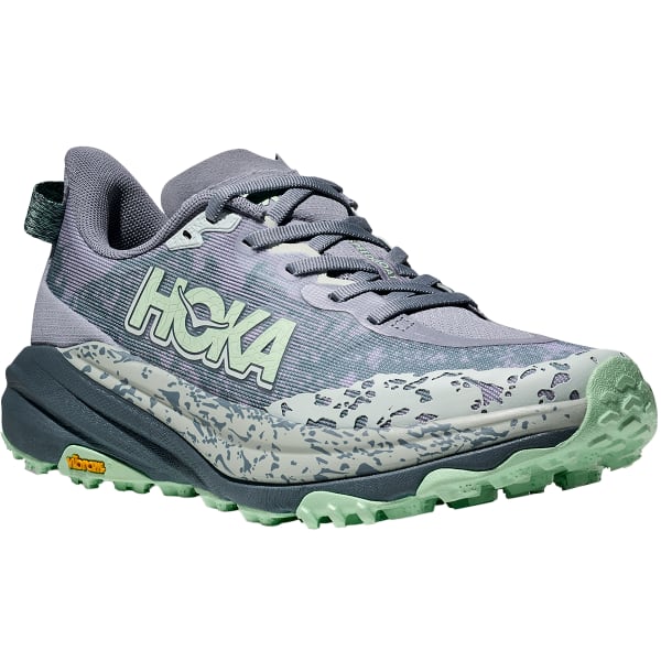 ZAPATILLA W SPEEDGOAT 6