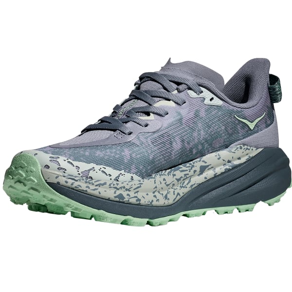 ZAPATILLA W SPEEDGOAT 6