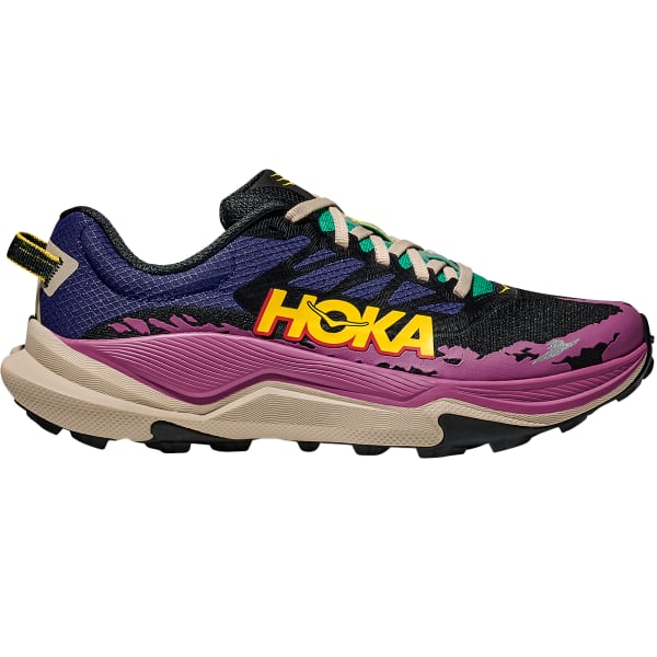 ZAPATILLA W TORRENT 4