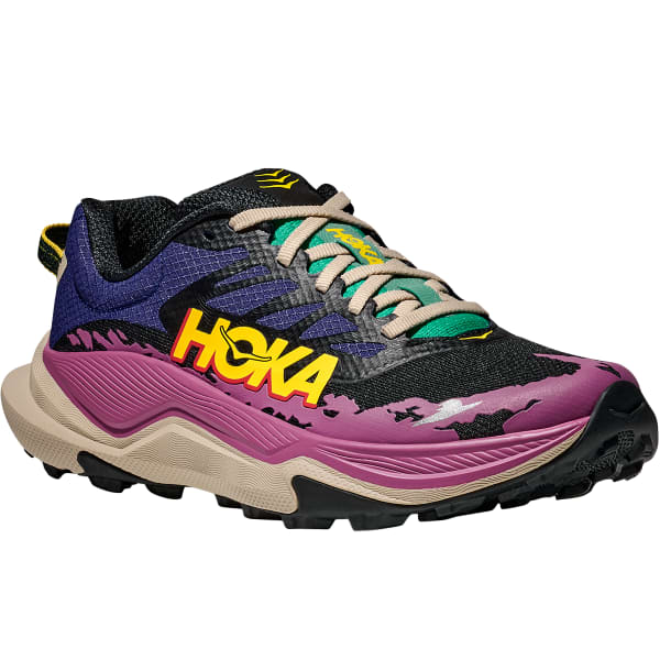 ZAPATILLA W TORRENT 4