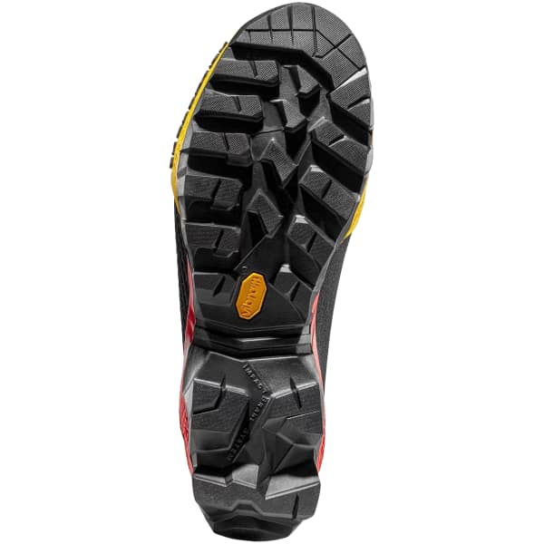 AEQUILIBRIUM LT GTX
