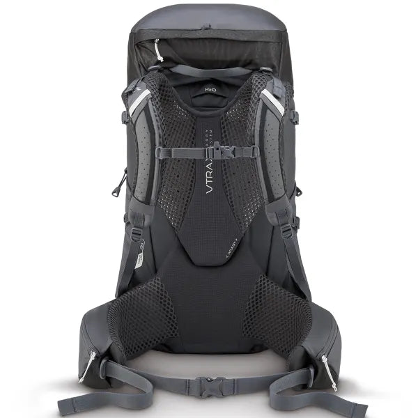 MOCHILA DE SENDERISMO EXION ND 35L MUJER