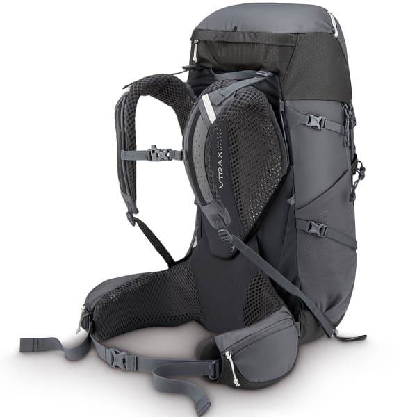 MOCHILA DE SENDERISMO EXION ND 35L MUJER