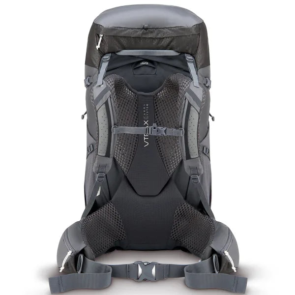 MOCHILA DE SENDERISMO EXION ND 45L MUJER