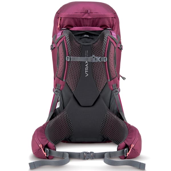 MOCHILA DE SENDERISMO EXION ND 35L MUJER