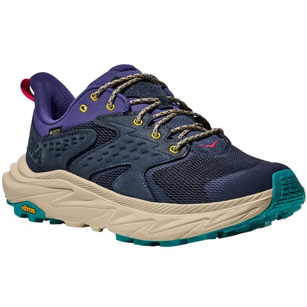 BOTA W ANACAPA 2 LOW GTX