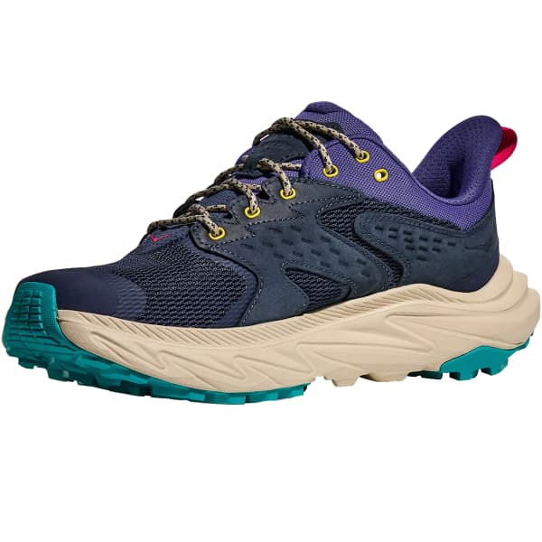 BOTA W ANACAPA 2 LOW GTX