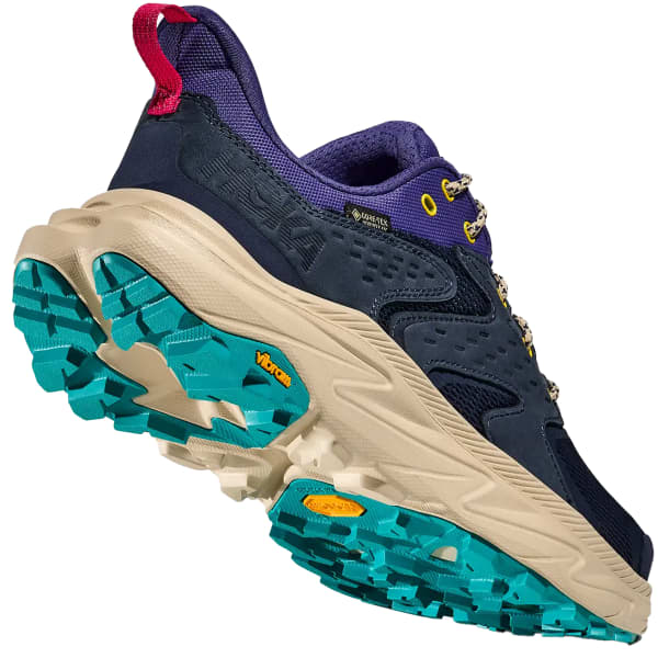 BOTA W ANACAPA 2 LOW GTX