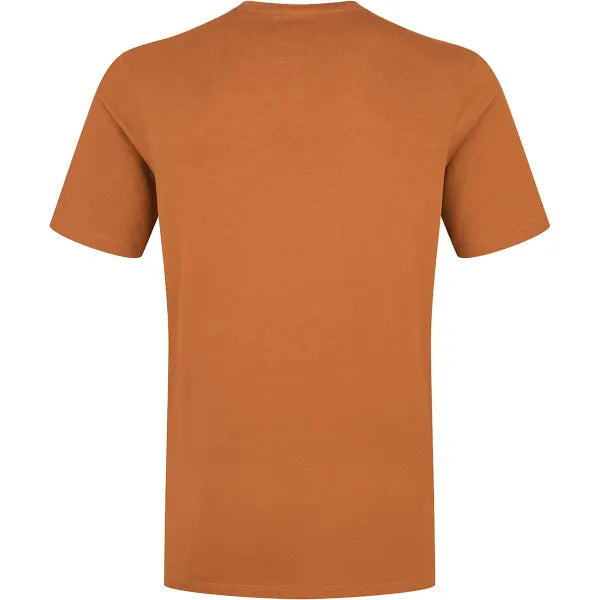 Stance Tech Sketch Tee