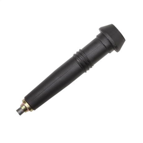 PUNTAS FLEXTIP SHORT