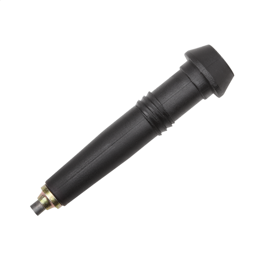 PUNTAS FLEXTIP SHORT