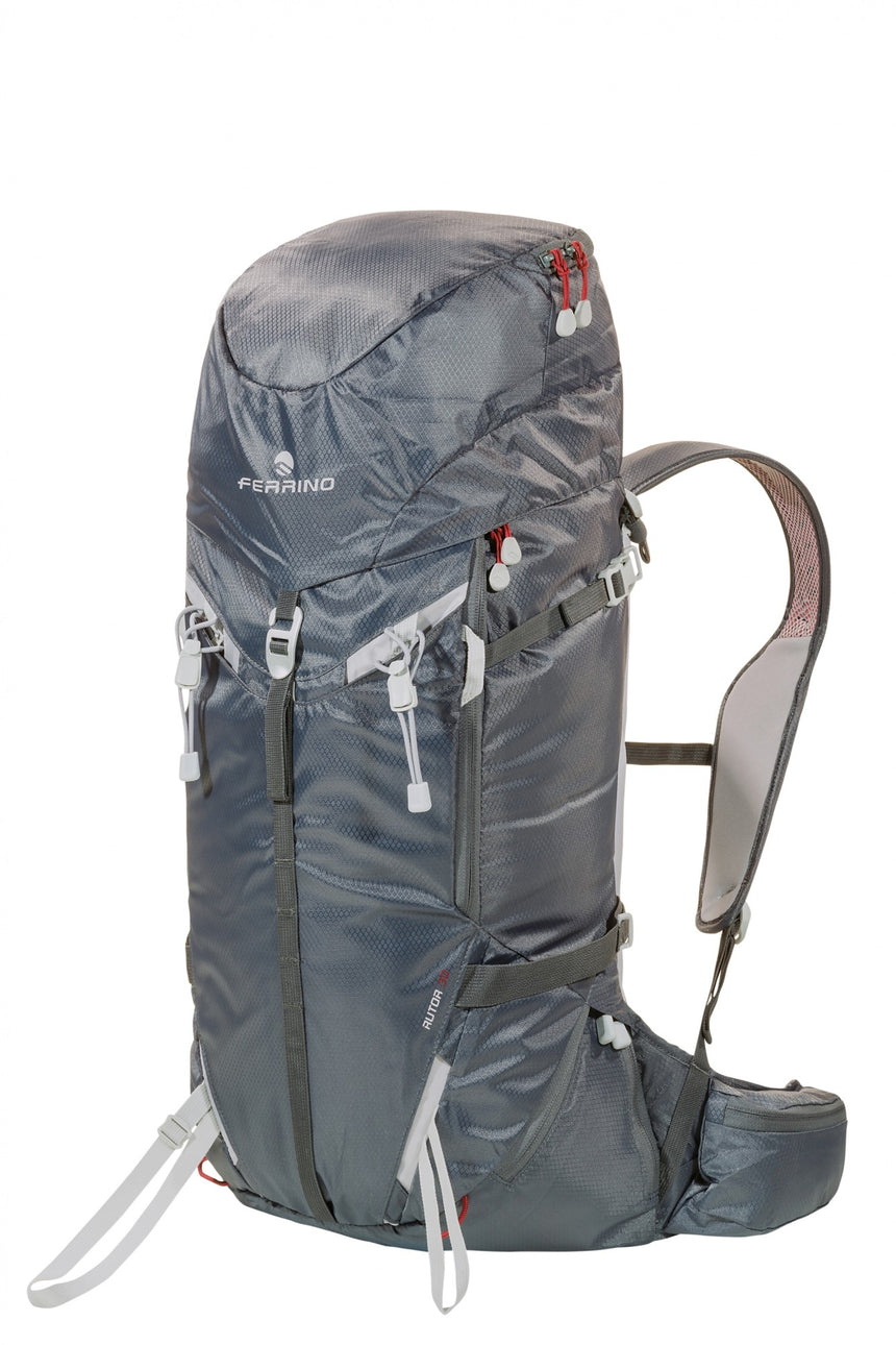 BACKPACK RUTOR 30