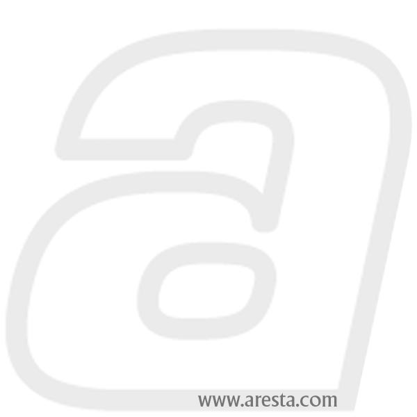 SPIKE RUBBER PROTECTOR