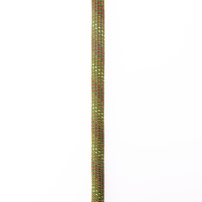 9,2 OLIANA Green, 70m