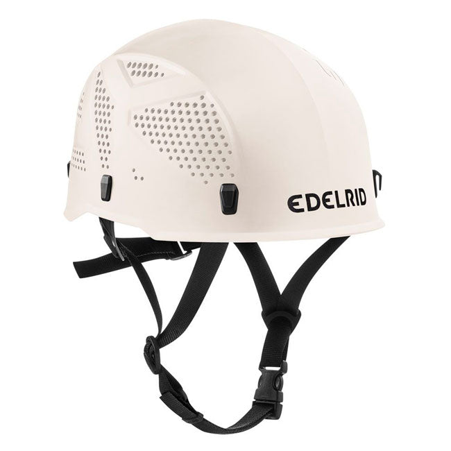 ULTRALIGHT III casco escalada