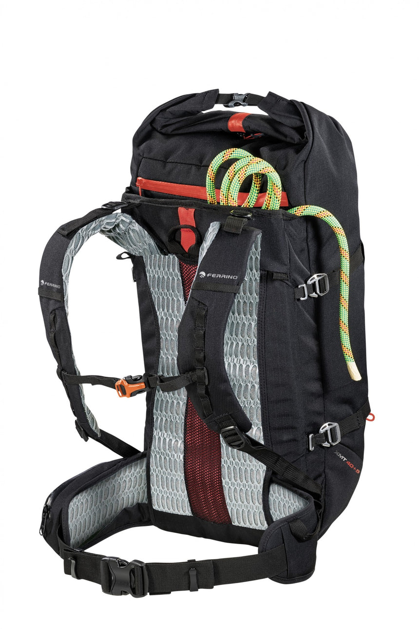 BACKPACK X.M.T. 40+5