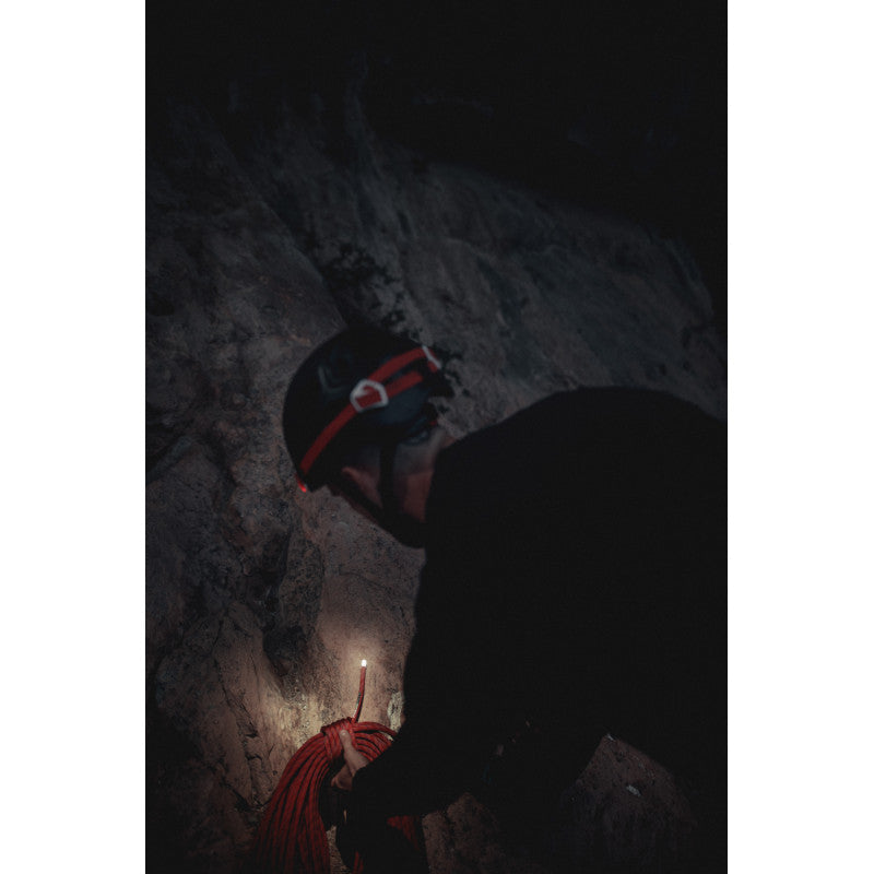 9,6 SIURANA RED, 80M