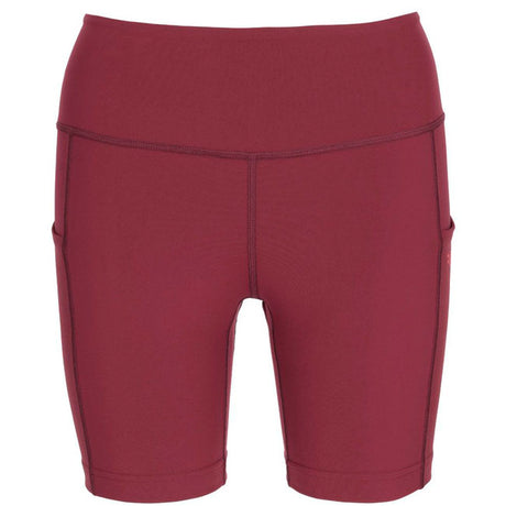 TALUS TIGHTS SHORTS WMNS