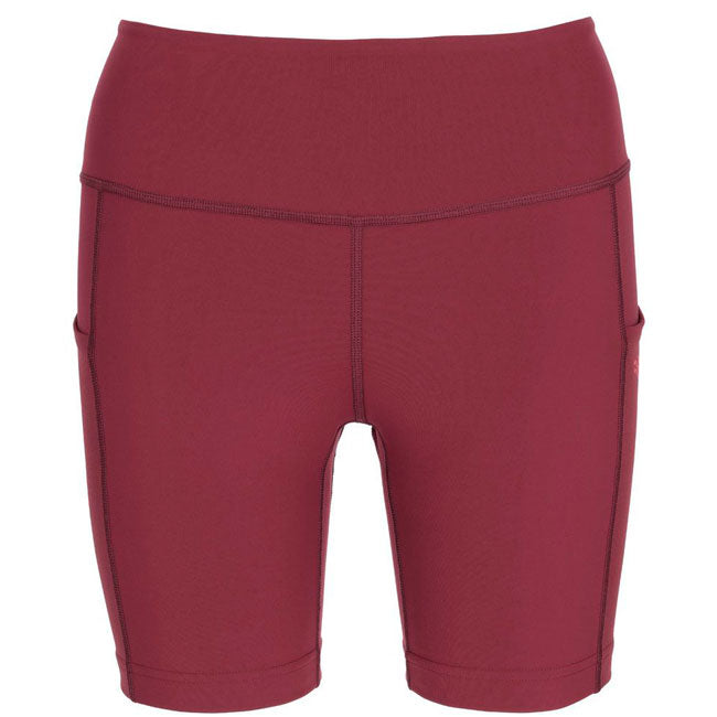 TALUS TIGHTS SHORTS WMNS